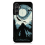 Bloodborne Nightly Hunt begins Samsung Galaxy A55 Case