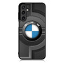 BMW Logo 2 Samsung Galaxy A55 Case