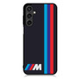 BMW M Sport Samsung Galaxy A55 Case