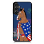 Bojack Horseman 1 Samsung Galaxy A55 Case
