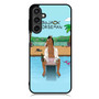 Bojack Horseman 2 Samsung Galaxy A55 Case