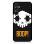 BOOP Samsung Galaxy A55 Case