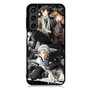 Bungou stray dogs 1 Samsung Galaxy A55 Case