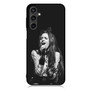 Camila Cabello 1 Samsung Galaxy A55 Case