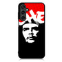 Che guevara Samsung Galaxy A55 Case
