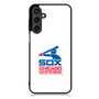 Chicago White Sox 1 Samsung Galaxy A55 Case