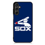 Chicago White Sox 2 Samsung Galaxy A55 Case