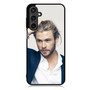 Chris hemsworth Samsung Galaxy A55 Case