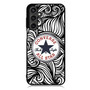 Converse Art 2 Samsung Galaxy A55 Case