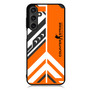 CS GO Samsung Galaxy A55 Case