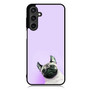 Cute Pug 4 Samsung Galaxy A55 Case