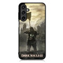 Dark Souls Game 3 Samsung Galaxy A55 Case
