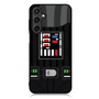 Darth Vader Star Wars 1 Samsung Galaxy A55 Case