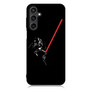 Darth Vader Star Wars 2 Samsung Galaxy A55 Case