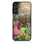 Disney Aurora Samsung Galaxy A55 Case
