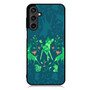 Disney Bambi Samsung Galaxy A55 Case
