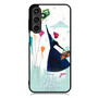 Disney Mary Poppins 1 Samsung Galaxy A55 Case