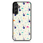 Disney Mary Poppins 2 Samsung Galaxy A55 Case