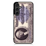 dollar custom Samsung Galaxy A55 Case