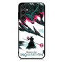Dragon Age Inquisition VS Dragon Samsung Galaxy A55 Case