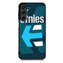Etnies Samsung Galaxy A55 Case