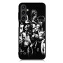 Favorite Anime Samsung Galaxy A55 Case