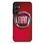 Fiat Automotive Samsung Galaxy A55 Case