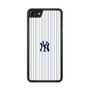 New York Yankees Blaster iPhone 8 | iPhone 8 Plus Case