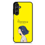Florence Game Samsung Galaxy A55 Case