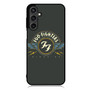 Foo Fighters Since 95 Samsung Galaxy A55 Case