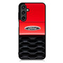 Ford Car 3 Samsung Galaxy A55 Case