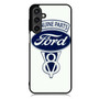 Ford Genuie Parts Samsung Galaxy A55 Case