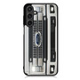 Ford Pick Up Truck Samsung Galaxy A55 Case