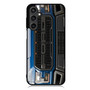 Ford Raptor Samsung Galaxy A55 Case
