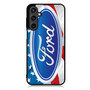Ford USA Samsung Galaxy A55 Case