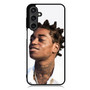 Free Kodak Black 2 Samsung Galaxy A55 Case