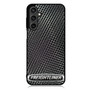 Freightliner Automotive Samsung Galaxy A55 Case