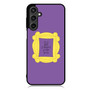 Friends TV Show 4 Samsung Galaxy A55 Case