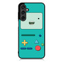 Fun Beemo Samsung Galaxy A55 Case