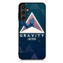 Gravity Avicii Samsung Galaxy A55 Case
