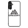 Gregory Logo Samsung Galaxy A55 Case