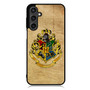 Harry Potter Emblem Samsung Galaxy A55 Case