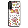 Hello Kitty 1 Samsung Galaxy A55 Case