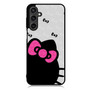 Hello Kitty 3 Samsung Galaxy A55 Case