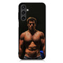 Henry Cavill Samsung Galaxy A55 Case