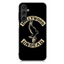 Hollywood Undead 2 Samsung Galaxy A55 Case