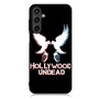 Hollywood Undead 1 Samsung Galaxy A55 Case