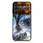 Horizon Zero Dawn 3 Samsung Galaxy A55 Case