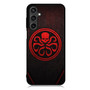Hydra Samsung Galaxy A55 Case