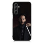 John Wick 2 Samsung Galaxy A55 Case